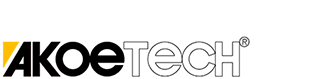 o(w)aP䓹܏S,o(w)aP䓰S,P䓰ӹS,P䓹ܼӹS,zP䓰,o(w)aP䓺܏S